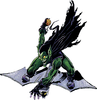 greengoblin5swoop.gif