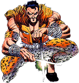 kraven2sits.gif