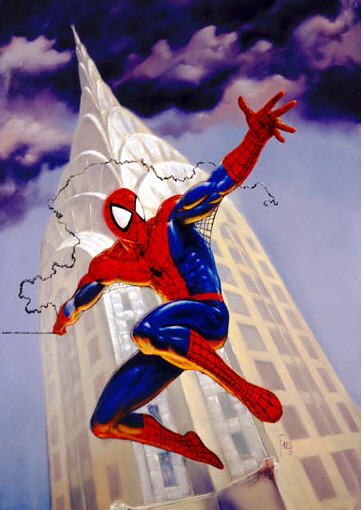 newyorkspidey.jpg