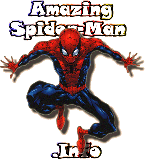 spidermanpostergallerylogo.gif