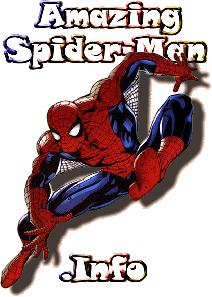 spidermanuk2003gallerylogo.gif