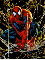 spidey4.gif