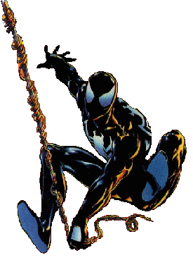 spidey_negre.gif