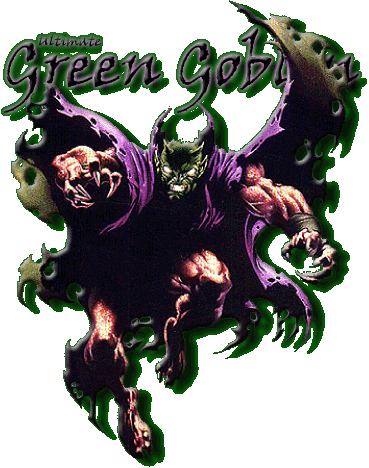 ultimategoblinpiclogo.gif