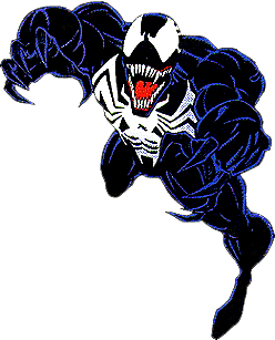 venom362.gif