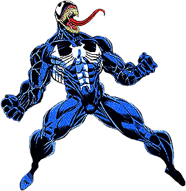 venomdie.gif